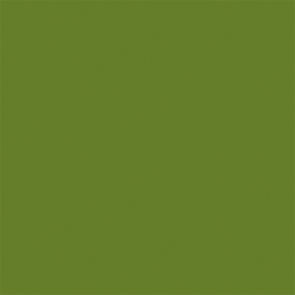 LTD U19502 (U1878) LI LIMETTE 2800X2100X18 - la18u1878lip280.jpg