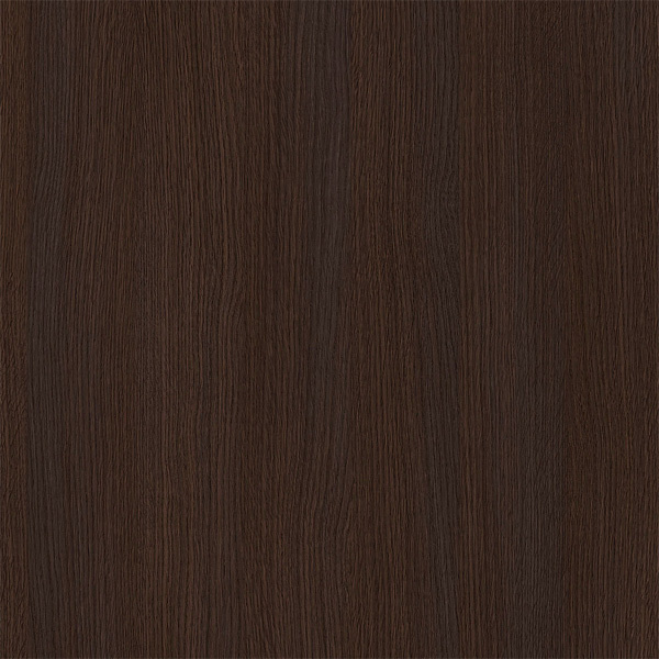 LTD R20033 (R4272) RU Eiche dunkel 2800x2100x18 AKCE 2020 - la18r20033rup280a.jpg