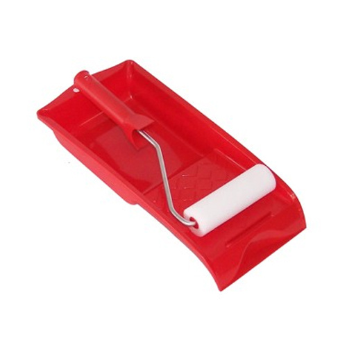 Molitanová lakovací souprava (váleček 10 cm + držák 10 cm + vanička) - 9910208.jpg