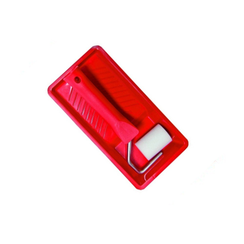 Molitanová lakovací souprava (váleček 5,5 cm + držák 5,5 cm + vanička) - 9910207.jpg