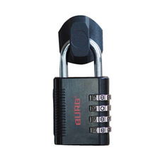 Bezpečnostní otočný uzávěr na visací zámek V4U420.DO - 710272_02.jpg