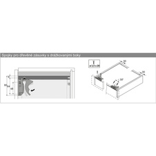 Spojka pro plnovýsuv QUADRO V6  L+P - 9144597_03.jpg