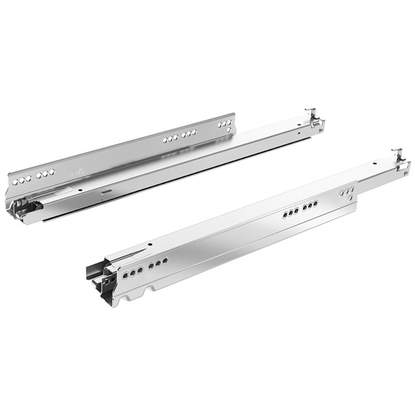 Actro YOU 40 kg Plnovýsuv 400 mm EB21 Silent System sada - 9257004.jpg