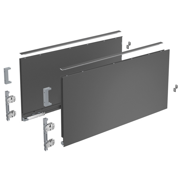 AvanTech YOU boky v sadě V251 mm NL600 mm antracitová - 9255358.jpg