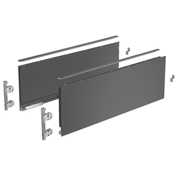 AvanTech YOU boky v sadě V187 mm NL500 mm antracitová - 9255347.jpg