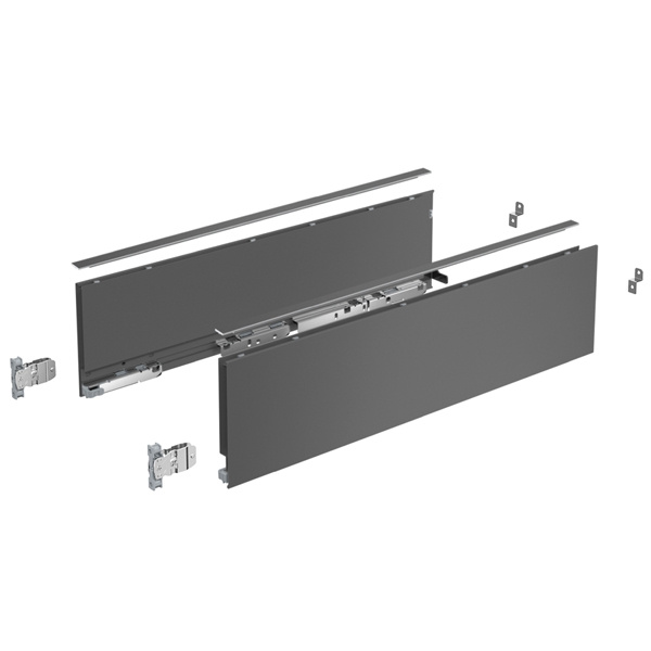 AvanTech YOU boky v sadě V139 mm NL500 mm antracitová - 9255338.jpg