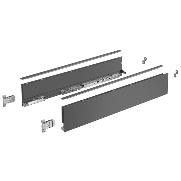 AvanTech YOU boky v sadě V101 mm NL400 mm antracitová - 9255327.jpg