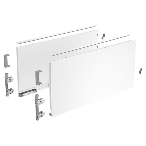 AvanTech YOU boky v sadě V251 mm NL350 mm bílá - 9255313.jpg