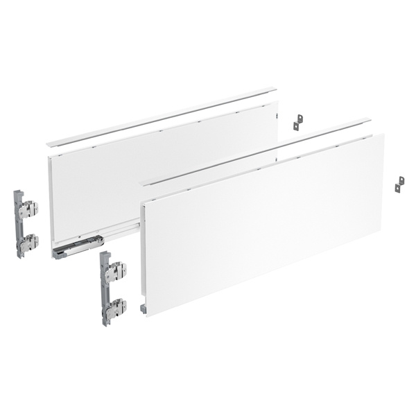 AvanTech YOU boky v sadě V187 mm NL450 mm bílá - 9255306.jpg