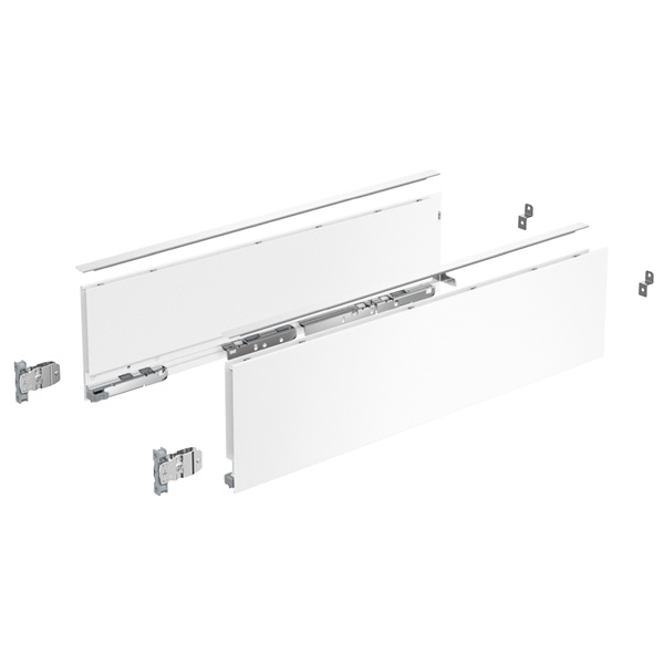 AvanTech YOU boky v sadě V139 mm NL400 mm bílá - 9255296.jpg