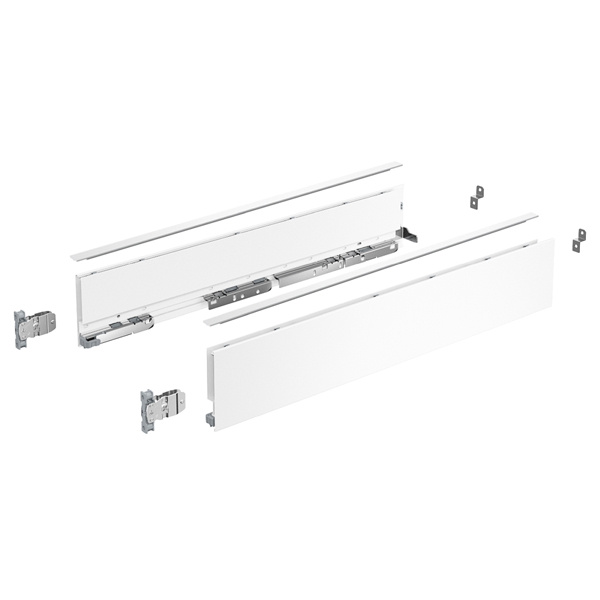 AvanTech YOU boky v sadě V101 mm NL270 mm bílá - 9255284.jpg