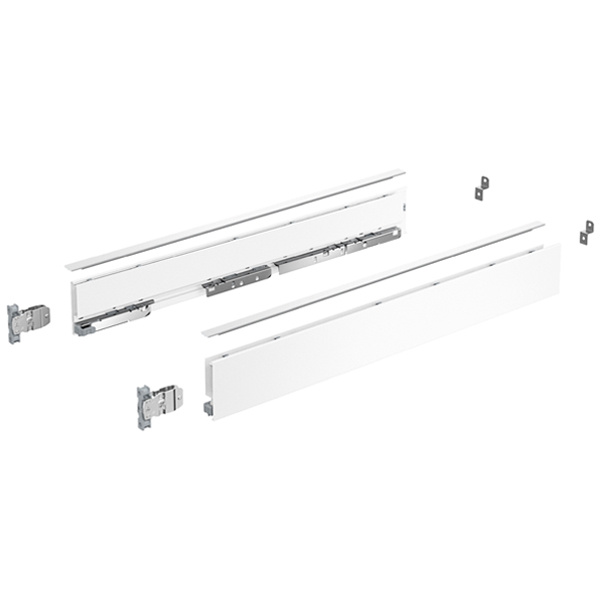 AvanTech YOU boky v sadě V77 mm NL550 mm bílá - 9255283.jpg