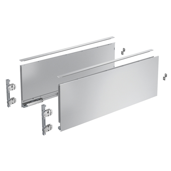 AvanTech YOU boky v sadě V187 mm NL350 mm stříbrná - 9255264.jpg
