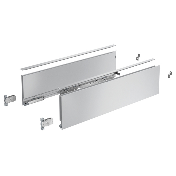 AvanTech YOU boky v sadě V139 mm NL350 mm stříbrná - 9255255.jpg