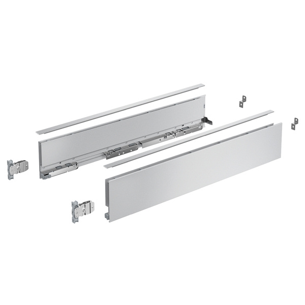 AvanTech YOU boky v sadě V101 mm NL650 mm stříbrná - 9255252.jpg