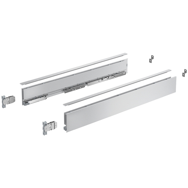 AvanTech YOU boky v sadě V77 mm NL500 mm stříbrná - 9255242.jpg