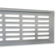 Větrací mřížka přírodní elox   100 x 800  - 890189_01.jpg