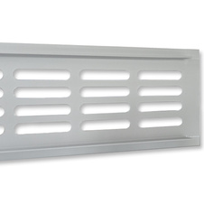 Větrací mřížka přírodní elox   80 x 800 - 890188_01.jpg