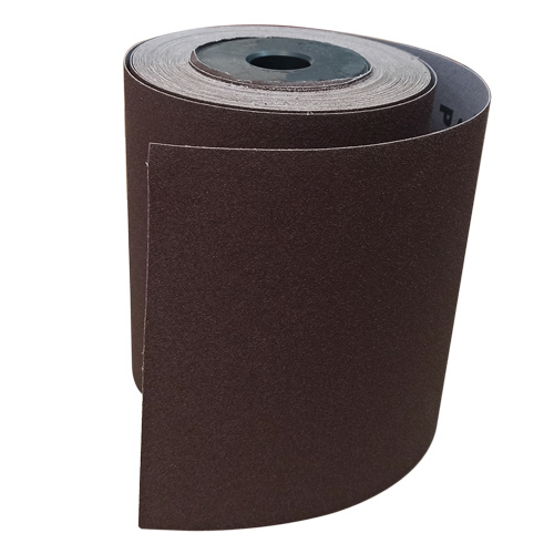 BRUSNÉ ROLE PLÁTNO KL 361 P 120 - 09910.jpg