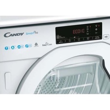 Sušička vestavná 60čm BCTD H7A1TE-S - 31900525_01.jpg