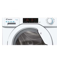Pračka vestavná 60 cm CBW 48TWME-S - 31800951_03.jpg