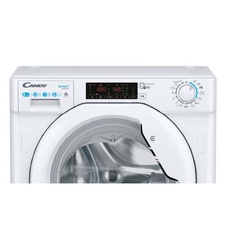 Pračka se sušičkou vestavná Smart 60 cm CBDO485TWME-S - 31800947_02.jpg
