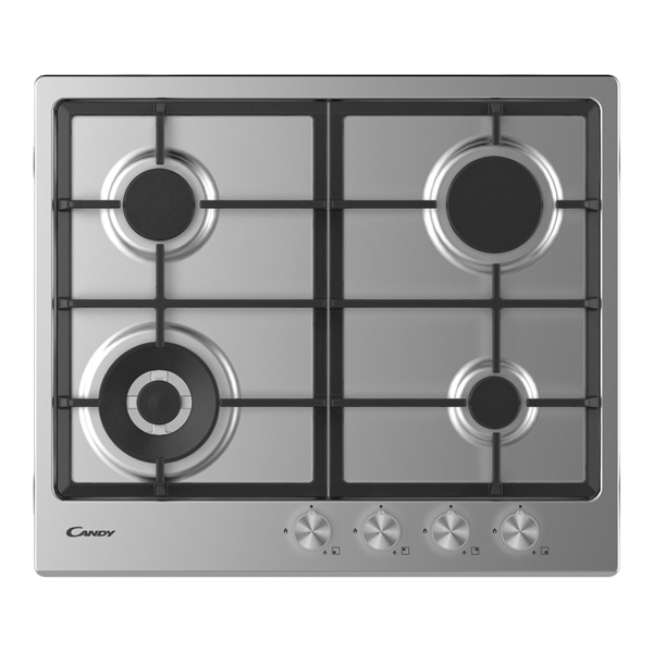 Deska plynová timeless CHG6BF4WPX - 33802028.jpg