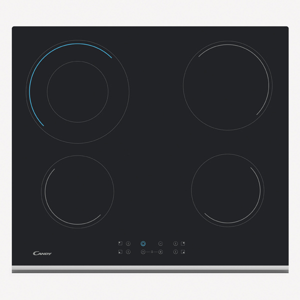 Deska sklokeramická CH64DXT - 33801791.jpg