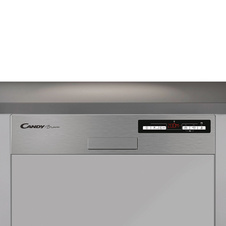 Myčka vestavná Brava 60 cm CDSN 2D520PX/E - 32901398_01.jpg