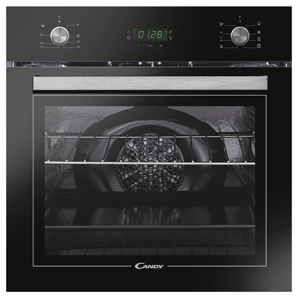 Trouba ventilovaná timeless FCT625NL - 33703083.jpg