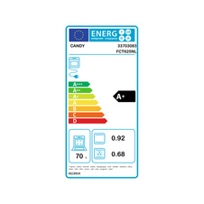 Trouba ventilovaná timeless FCT625NL - 33703083_02.jpg