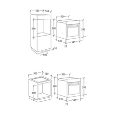 Trouba multifunkční essenza smart fi FCNE886X WIFI - 33703066_03.jpg