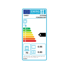 Trouba multifunkční essenza smart fi FCNE886X WIFI - 33703066_04.jpg