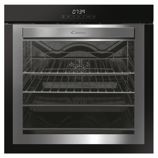 Trouba multifunkční essenza smart fi FCXNE828X WIFI - 33703065.jpg