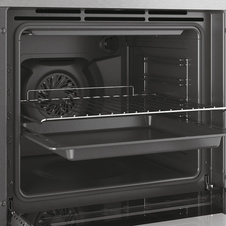 Vestavná trouba s ventilátorem Moderna FCT612X - 33702982_02.jpg