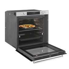 Trouba multifunkčí timeless s maxi prostorem FCXP825X E0/E - 33702378_01.jpg