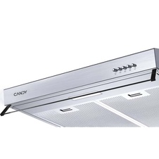 Odsavač podstavný 60 cm CSD76MX - 36901646_01.jpg