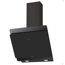 Odsavač komínový vertikální Esenza 60 cm CDG6CEB - 36901631_01.jpg