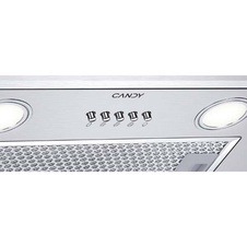 Odsavač integrovaný 52 cm CBG640/2X - 36900928_01.jpg