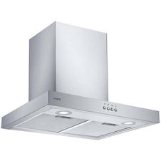Odsavač komínový vertikální 60 cm CVMA 60 N - 36900730_01.jpg
