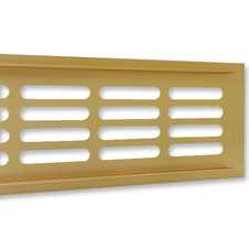 Větrací mřížka zlatý elox   80 x 1000 - 8901124_01.jpg