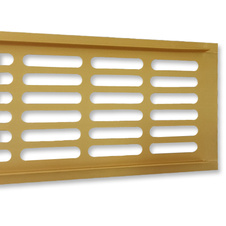 Větrací mřížka zlatý elox   100 x 500 - 8901104_01.jpg