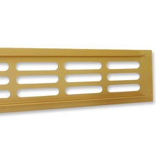 Větrací mřížka zlatý elox   60 x 500 - 8901102_01.jpg