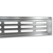 Větrací mřížka kartáčovaný hliník   60 x 2000 - 8901188_01.jpg