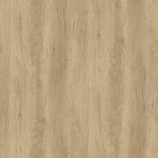 kd38h3331st10e920.jpg