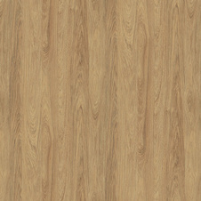 kd38h3730st10e600.jpg