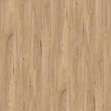 la18r34033nwpf280.jpg