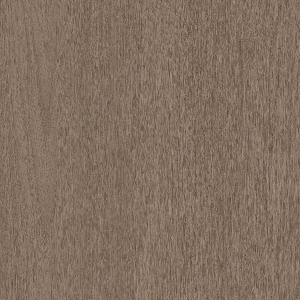 la18r50095nwpf280.jpg