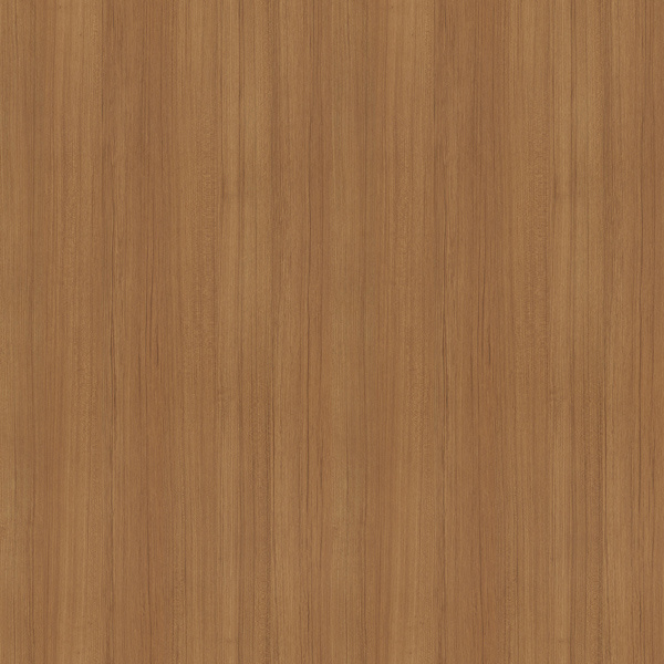 la18r50084nwpf280.jpg