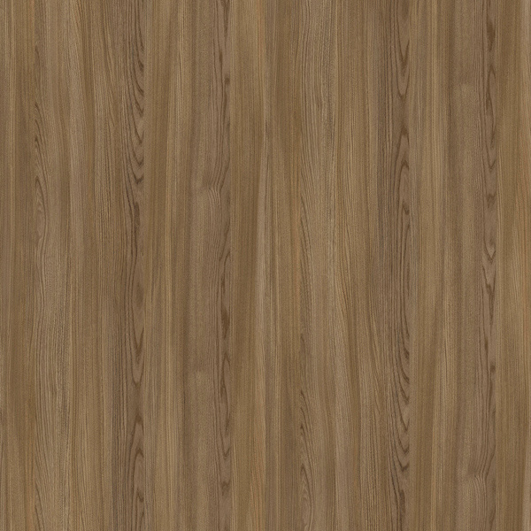 la18r37017nwpf280.jpg
